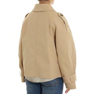 TRENCH CORTO VICOLO - Mad Fashion | img vers.300x/